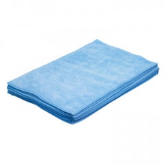 テラモト ウォーターバスター 7枚入 OT-962-010-0(送料無料)(法人限定) ウォーターバスター 1セット 7枚入 水のう テラモト OT-962