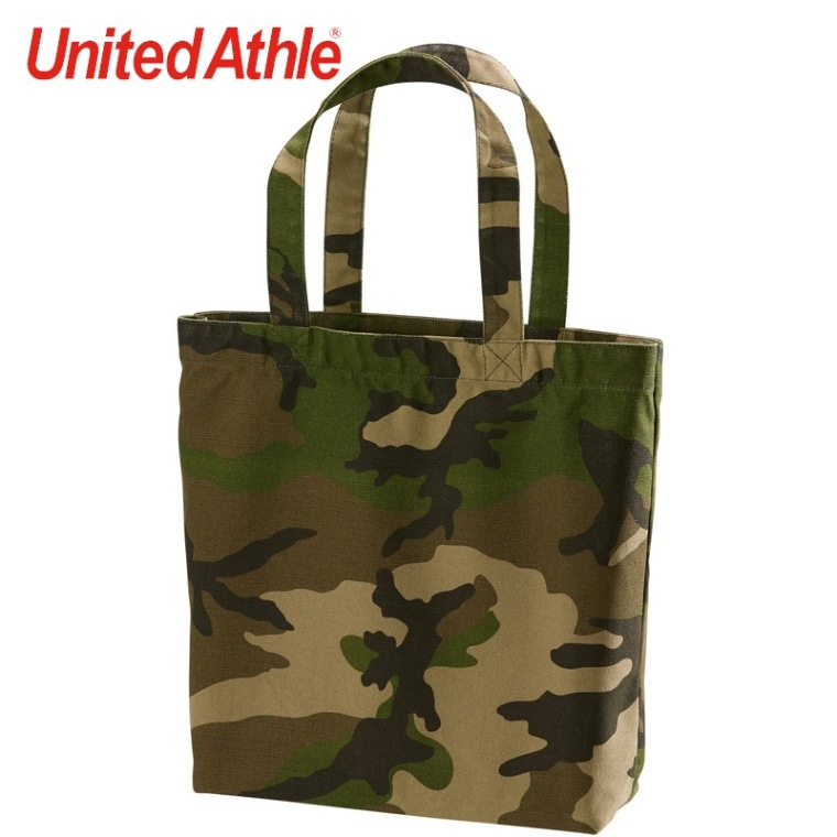 迷彩 多ポケットバッグ フリーサイズ 迷彩 多ポケットバッグ フリーサイズ