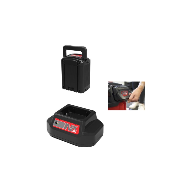 CXS 床洗浄・業務用マシン DiosNX （ディオス・エヌエックス）NX300