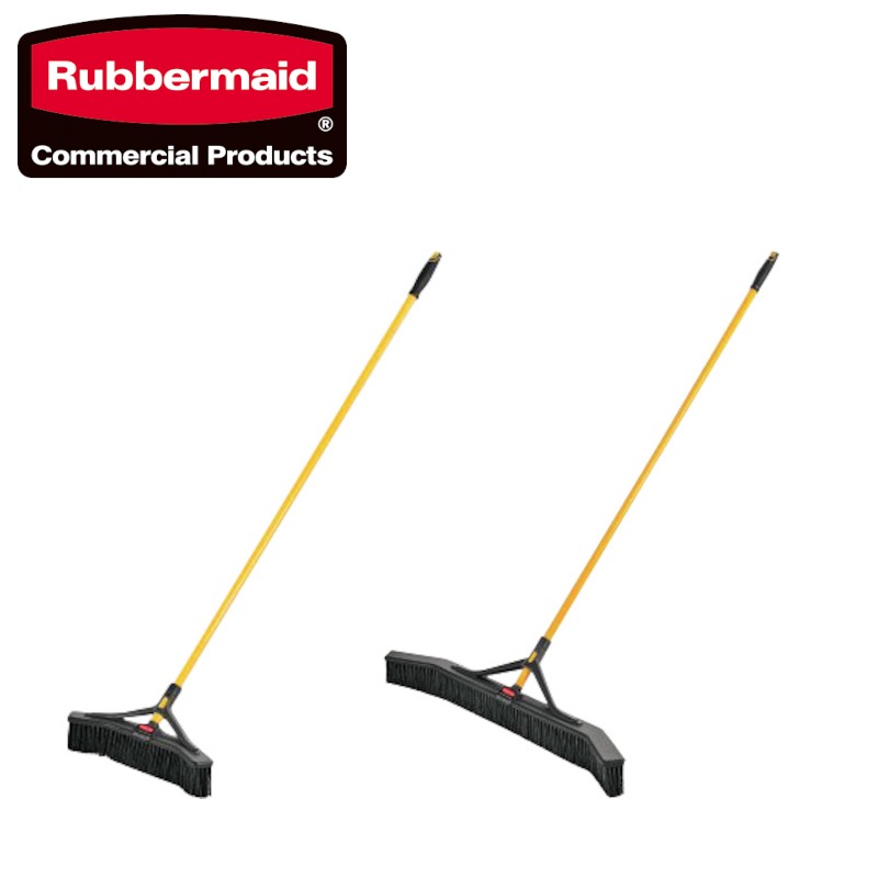 在庫限り】 Rubbermaid（ラバーメイド） Maximizer マキシマイザー