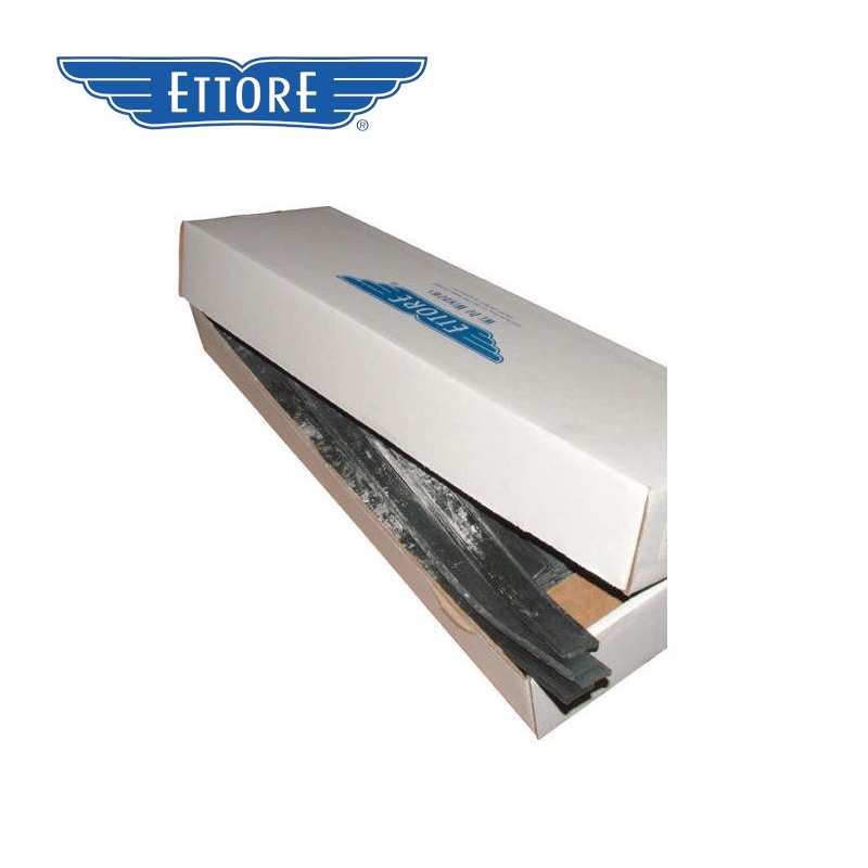 スクイジー換えゴム 1ガロン(144本)