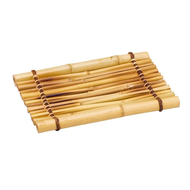 鮎やな皿 | 和食器 | ユダオンラインショップ（株式会社ユダ）