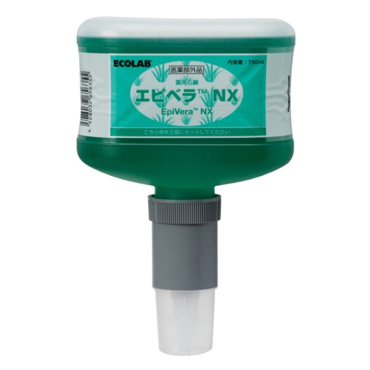 持ち歩きペラペラ和歌山弁　マエオカテツヤ 持ち歩きペラペラ和歌山弁 マエオカテツヤ