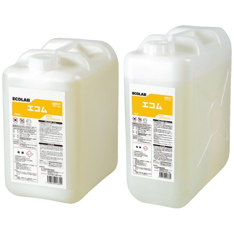 ������� ��̳�� ������������ �������� ������ 2.0