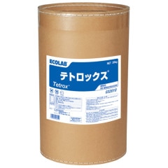 エコラボ 業務用 食器洗浄機用 液体洗剤 エコム | キッチン