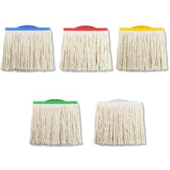 セイワ マジクロモップホルダー | モップ・ラーグ | ユダオンライン