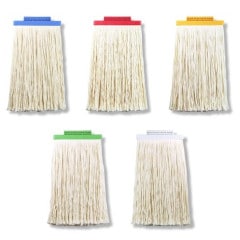 セイワ マイクロモップ 400 | モップ・ラーグ | ユダオンライン