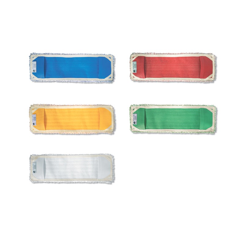 専用　プロモ6枚 Z/Xを予約してPRカードをもらおう！キャンペーン！ ｜ Z/X -Zillions