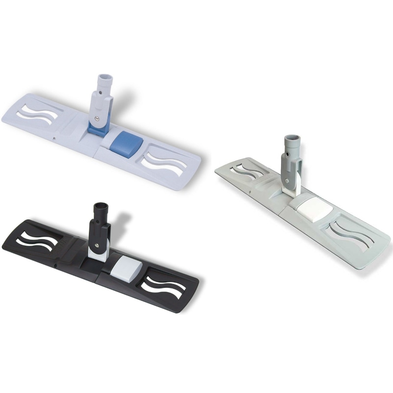 セイワ マイクロモップ 400 ホルダー | モップ・ラーグ | ユダ