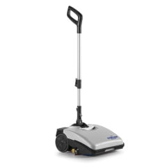 メーカー在庫限り】【リース契約可能】(充電器・バッテリー別売