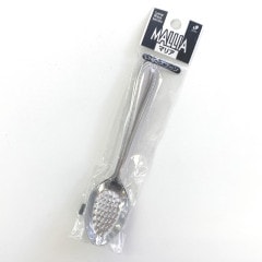 マリア いちごスプーン（2P）