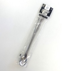 メリー ソーダスプーン（3P）