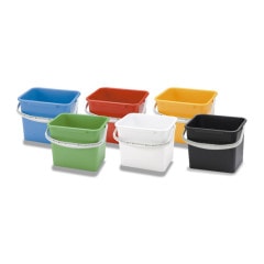 セイワ マイクロモップ 400 ホルダー | モップ・ラーグ | ユダ