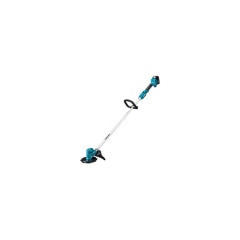 Makita CL108FD 充電式クリーナ マキタ 楽天市場】【エントリー店舗内全商品P10倍】マキタ 掃除機