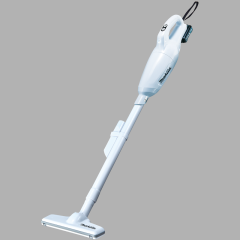 掃除機J&J ウェット＆ドライステンレススチール製 J&J ウェット＆ドライ掃除機 ステンレススチール製