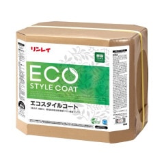 リンレイ プレステージゼクシオ 18L 業務用 床用ワックス プレステージゼクシオ 18L リンレイ公式プロショップ