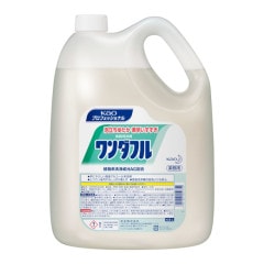 ֲץեʥ  ̳ ե 4.5L