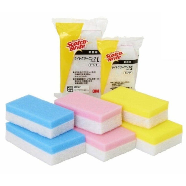 3M フィネッセ・イット ペースト グレーズ 2.8kg ■▼108-5080 PASTE 4枚 フィネッセ・イット ペースト グレーズ 2.8kg | スリーエムジャパン