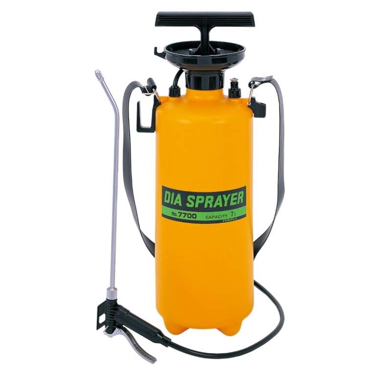 8766BW-2-単頭式3段エンプラ製伸縮式ノズル全自動噴霧器6.0L-01個 000000002292_tXoXhxu.jpg