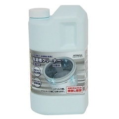 洗濯用洗剤 | ユダオンラインショップ（株式会社ユダ）