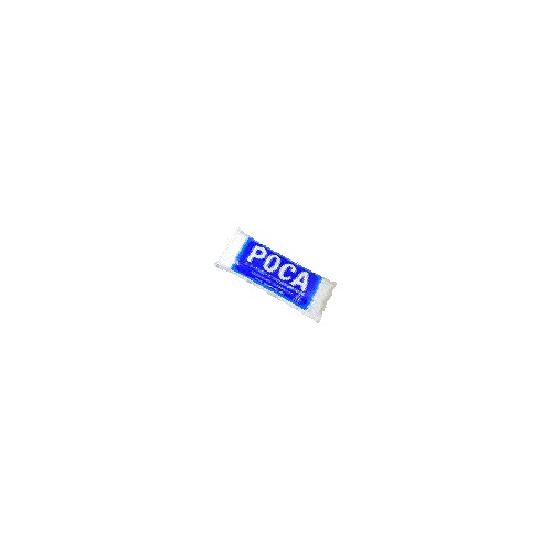 蔵王産業 強アルカリイオン電解水生成機専用添加剤 POCA 42g×50個