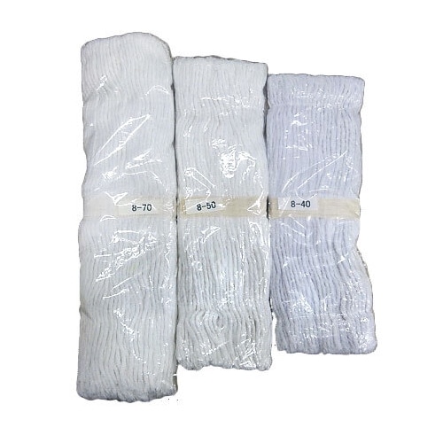 モップ替糸 190G 特紡 wgteh8f Amazon.co.jp: モップ替糸 190G 特紡 : ホーム＆キッチン