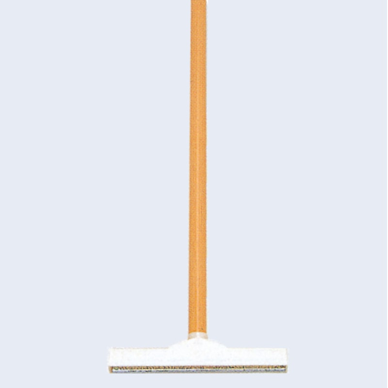 ワンタッチモップ 8寸幅（24cm） | モップ・ラーグ | ユダオンライン