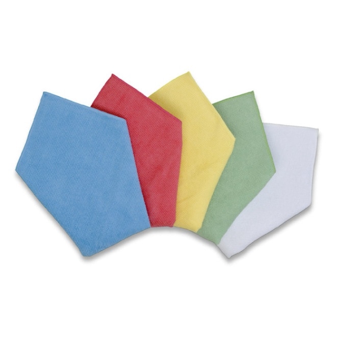 みわっち商品です 0000000025562_VxAMg23.jpg