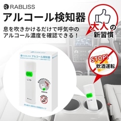 エスプーマ アドバンス 充填器セット ※業務用機器※ | 料理演出用品