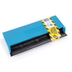 銅製　さわり鍋　直径51センチ 370_a.jpg