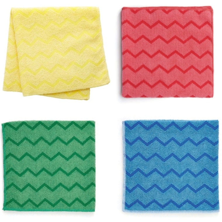 ラバーメイド ウェブフットマイクロファイバーストリングモップ ウェットタイプGN A8120606 ラバーメイド(Rubbermaid) ウェブフットマイクロファイバーストリング