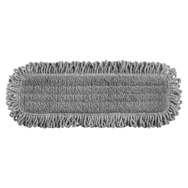 マイクロファイバーパッド交換用ワイプ3枚 マイクロファイバーパッド交換用ワイプ3枚 マイクロファイバー