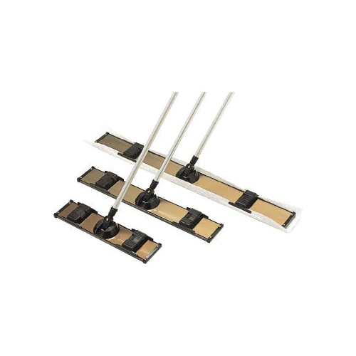 ３Ｍ ダスターホルダーＬ・１００Ｘ９３０ｍｍ HOLDERL ☆３Ｍ／スリーエム HOLDER L ダスターホルダーＬ