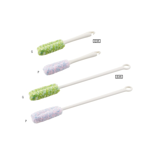 山崎産業(ポリシャー用ブラシ)シダブラシ 12 E-8-12 1個 代引不可⁄山崎産業(ポリシャー用ブラシ)シダブラシ 12 E-8-12 1個⁄代