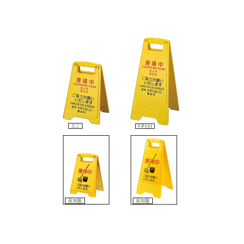 kirさん専用ページ 000000002743_MVgMr1d.jpg