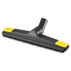 KARCHERʥҥ㡼 ξݽ եΥ 2.889-118.0