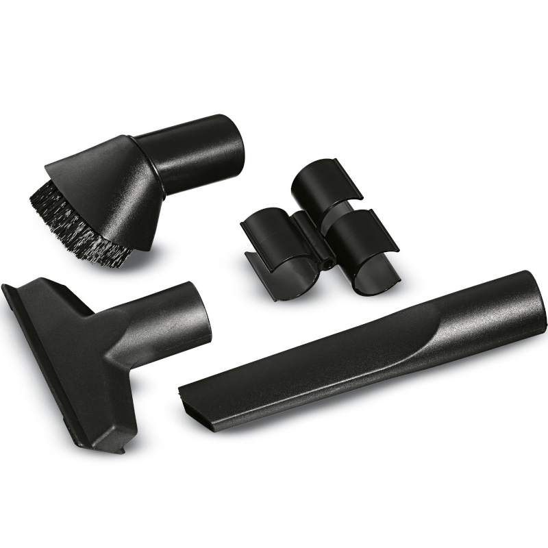 ケルヒャー テラスクリーナー ノズル 0000000027642_TBMqiAK.jpg