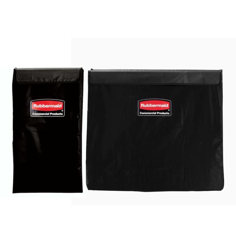 Rubbermaid（ラバーメイド）ES エグゼクティブシリーズ Xカート 交換用