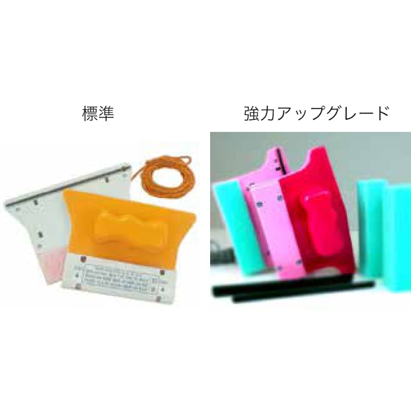 アンティーク建具 菱型の組子細工がおしゃれな組子入りガラス戸2