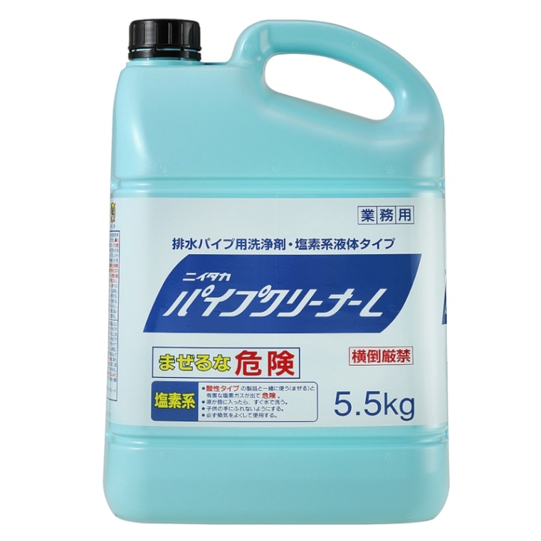 美浜卸売・まとめ買い高速パイプブレイカー ラグロン 住居洗剤・パイプクリーナー 商品NO.18048274-2×5個セット 美浜卸売・まとめ買い高速パイプブレイカー  ラグロン   住居