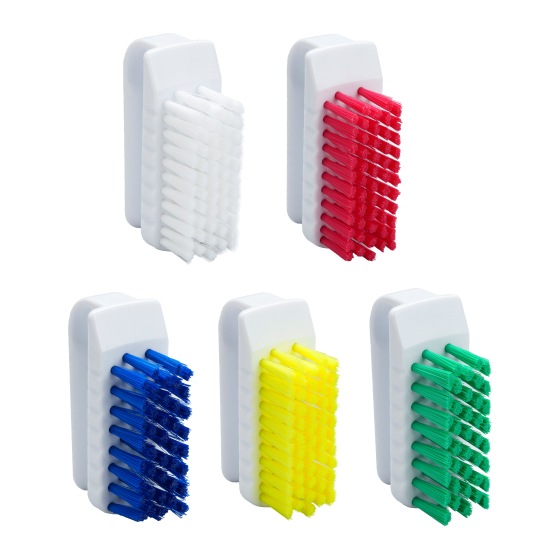 未使用品　 380mm 3つ爪 ポリッシャー用 洗浄ブラシ　ガラス清掃新品 未使用品 380mm 3つ爪 ポリッシャー用 洗浄ブラシ ガラス清掃新品