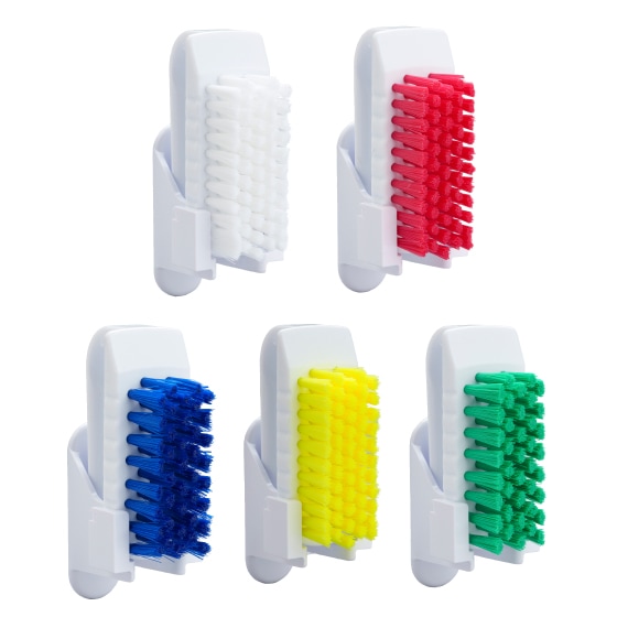 P最大17倍6/30限定 (取寄) メイドウェル レディース エメット スラント ポケット コード Emmett Slant 定番REGAL リーガル315R-BG Brown ブラウン内羽根