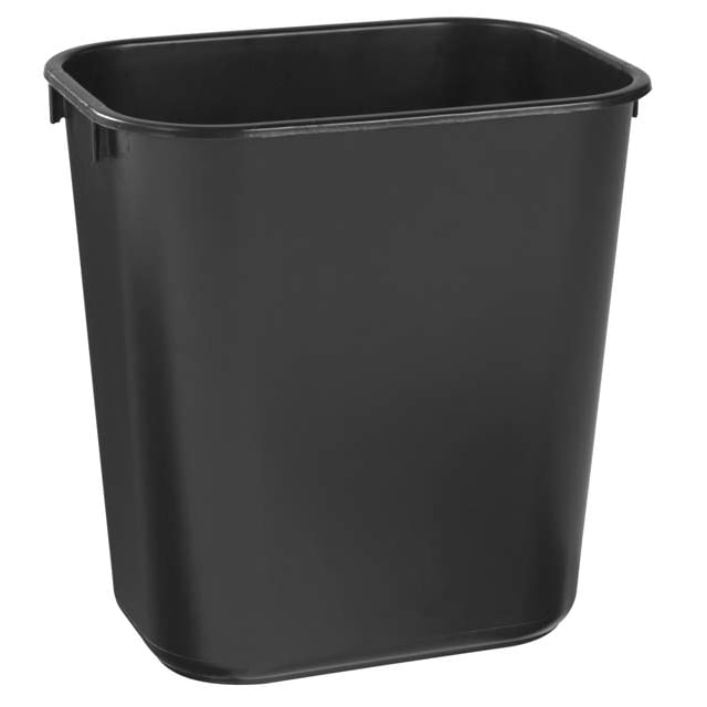 【最終値下げ】MTG まとめ売り 断捨離 約8.5kg 4000枚以上 000000002894_NRRgC9N.jpg