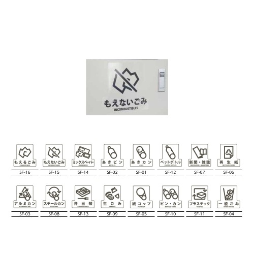 米国Texas＊テキサス・ダラス限定品＊希少コレクターズ＊コカコーラ・クラブ＊ コカコーラ米国.Texas.ダラス限定コレクターズクラブ