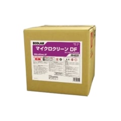 ニイタカ 食器洗浄機用洗浄剤 ハイソリッドPAW 4kg | キッチン・厨房用