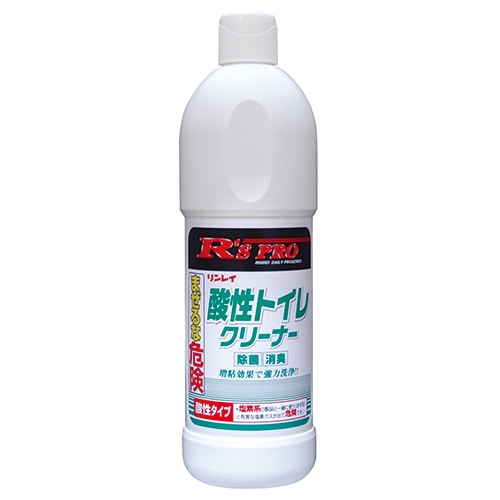 ユダ 2017 HITACHI ZX135US-6 - Darling Sons Intl 魚のエサ