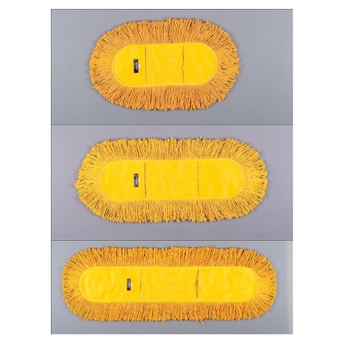 TERAMOTO（テラモト） 化学モップ ホールモップ スペア | モップ