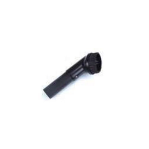 SPACEVAC LITE 掃除機用パイプセット 38mm SPACEVAC LITE 掃除機用パイプセット 38mmの通販 by NS's shop