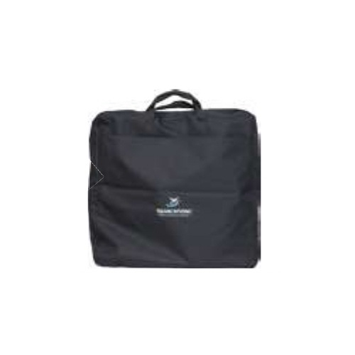 SPACEVAC LITE 掃除機用パイプセット 38mm （長さ4m超え） SPACEVAC LITE 掃除機用パイプセット 38mmの通販 by NS's shop