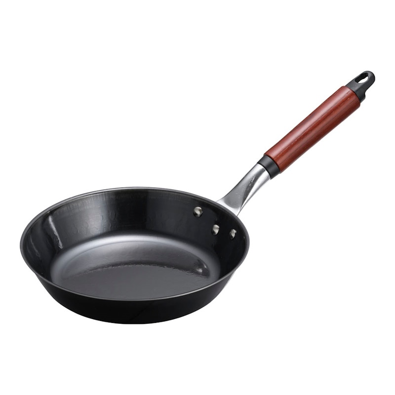 パンダの工房185 パンダの工房185 パンダの工房185